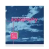 Kit Sunography textile
