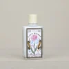 Lait d'Iris L.T Piver