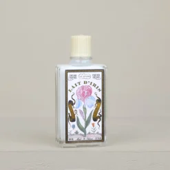 Lait d'Iris L.T Piver