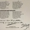 La Marseillaise de Rouget de l'Isle