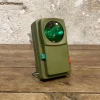 Lampe de poche code morse