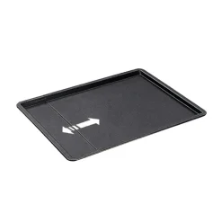 Lèchefrite extensible