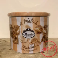 Le Praliné Impérial