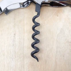 Limonadier Pulltap's Graphite