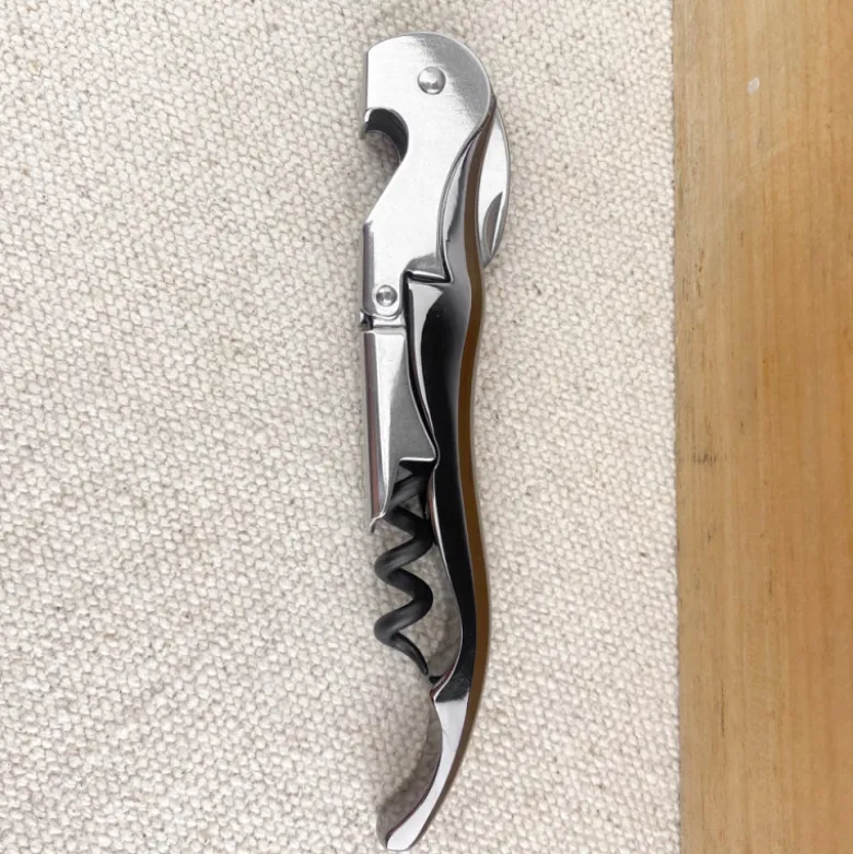 Limonadier Pulltap's Graphite