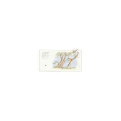 Livre-puzzle "Devine combien je t'aime"