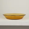 Lot de 6 assiettes creuses Lys Duralex