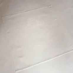 Lot de trois nappes de Noël