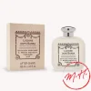 Lotion après-rasage Tabacco Toscano Santa Maria Novella