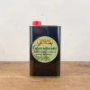 Lotion nettoyante Louis XIII Avel
