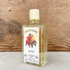 Lotion parfumée Cuir de Russie - L.T. Piver