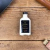 Lotion toile enduite Saphir