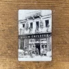 Magnet Maison Empereur