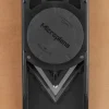 Mandoline en V Microplane