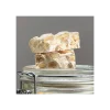 Mandorlato italien boîte 500g