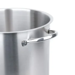 Marmite De Buyer inox Prim'appety