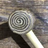 Marteau de Rawhide