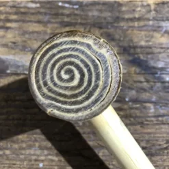 Marteau de Rawhide