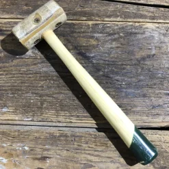 Marteau de Rawhide