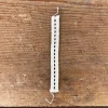 Mèche pour lampe tempête