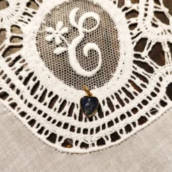 Médaille de la Bonne Mère