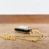 Mini harmonica avec chaine