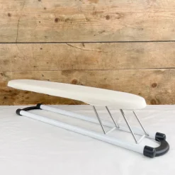 Mini planche à repasser 
