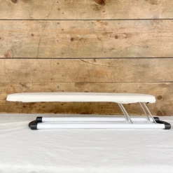 Mini planche à repasser 