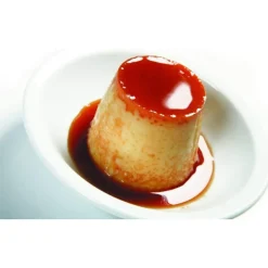 Moule à flan