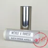 Moule à Panisse