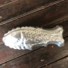 Moule poisson