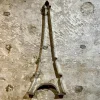 Moule Tour Eiffel 120 cm