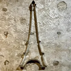 Moule Tour Eiffel 120 cm