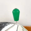 Moulin à légumes Ø31