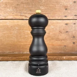 Moulin à poivre Peugeot Paris U'Select 18 cm