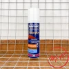 Mousse nettoyante Shampoo Saphir
