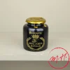 Moutarde royale au cognac 500gr