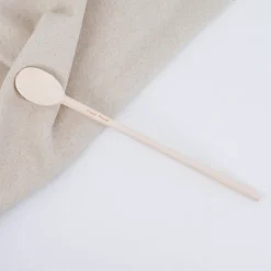 Mouvette en hêtre
