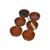Nécessaire crème brûlée