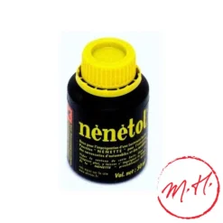 Nenetol recharge pour lustreuse 50 ml