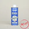 Nettoyant argentil miror