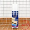 Nettoyant Textile Microfibre Saphir