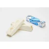 Nougat d'Allauch Lou Pitchounet x15