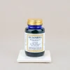 Oliambru Baume de beauté 100 ml