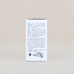 Oliambru Baume de beauté 100 ml