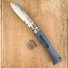 Opinel n°9 Bricolage