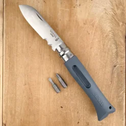 Opinel n°9 Bricolage