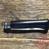 Opinel N°8 en ébène
