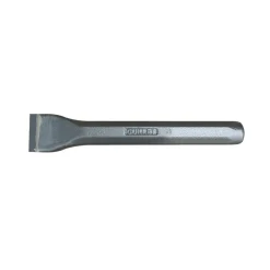 Outil pierre - Chasse 40 mm