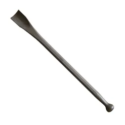 Outil pierre - Gouge